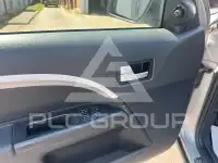 2003 Ford Mondeo