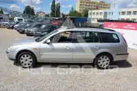 2003 Ford Mondeo