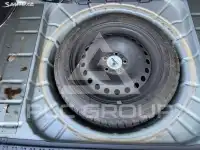 2003 Ford Mondeo