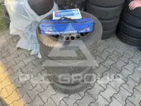 2003 Ford Mondeo