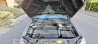 2003 Ford Mondeo