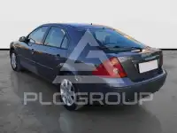 2003 Ford Mondeo