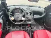 2003 Ford Ka/Ka+