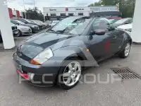 2003 Ford Ka/Ka+