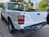 2003 Ford RANGER