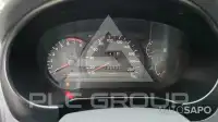 2003 Hyundai Accent