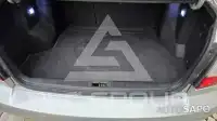 2003 Hyundai Accent