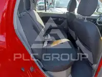 2003 Hyundai Atos