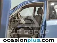 2003 Hyundai Atos