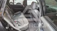 2003 Hyundai Santa Fe