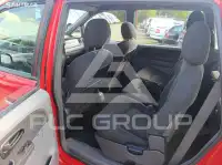 2003 Hyundai Trajet