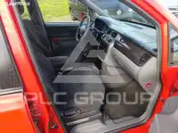 2003 Hyundai Trajet