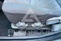 2003 Hyundai Getz