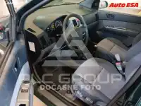 2003 Hyundai Getz