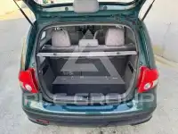 2003 Hyundai Getz