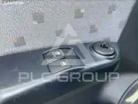 2003 Hyundai Getz