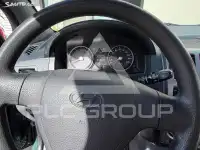 2003 Hyundai Getz