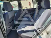 2003 Hyundai Getz