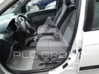 2003 Hyundai Getz