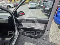 2003 Hyundai Getz