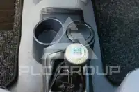 2003 Hyundai Getz