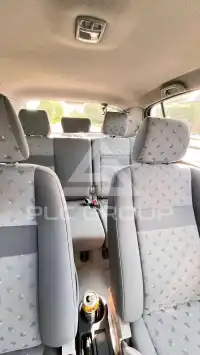 2003 Hyundai Getz