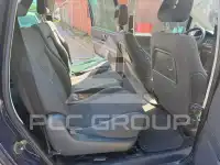 2003 Volkswagen SHARAN
