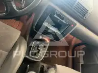 2003 Volkswagen SHARAN