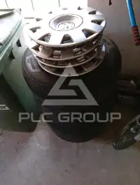 2003 Volkswagen Passat
