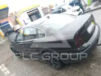 2003 Volkswagen Passat
