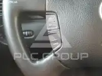 2003 Volkswagen Passat