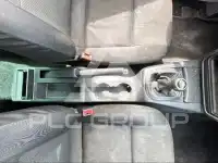 2003 Volkswagen Passat
