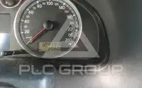 2003 Volkswagen Passat