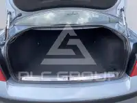 2003 Volkswagen Passat