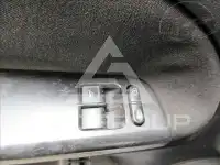 2003 Volkswagen Passat