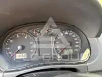 2003 Volkswagen Polo