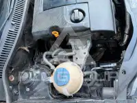 2003 Volkswagen Polo