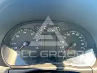 2003 Volkswagen Polo