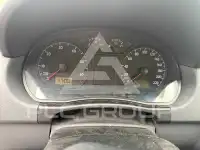 2003 Volkswagen Polo