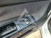 2003 Volkswagen Polo