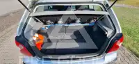 2003 Volkswagen Polo