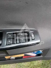 2003 Volkswagen Polo