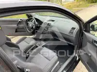 2003 Volkswagen Polo