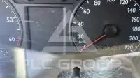 2003 Volkswagen Polo