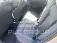 2003 Volkswagen Polo