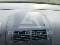 2003 Volkswagen Polo