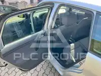 2003 Volkswagen Polo