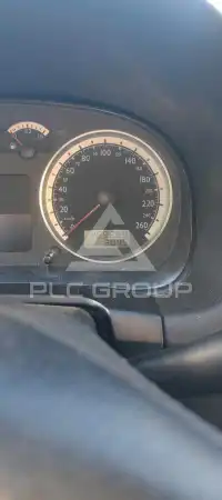 2003 Volkswagen GOLF