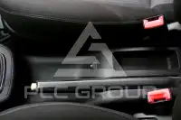 2003 Volkswagen GOLF