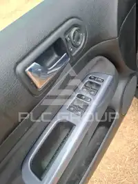 2003 Volkswagen GOLF
